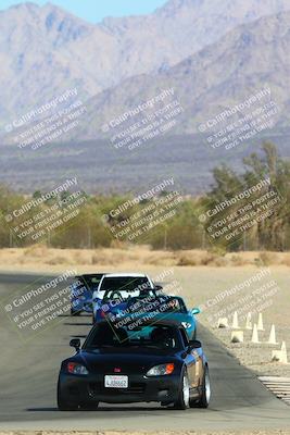 media/Mar-11-2022-Touge2Track (Fri) [[b945586ad5]]/First Time/Session 1 (Lead-Follow)/